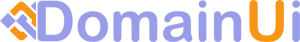 DomainUI Auctions